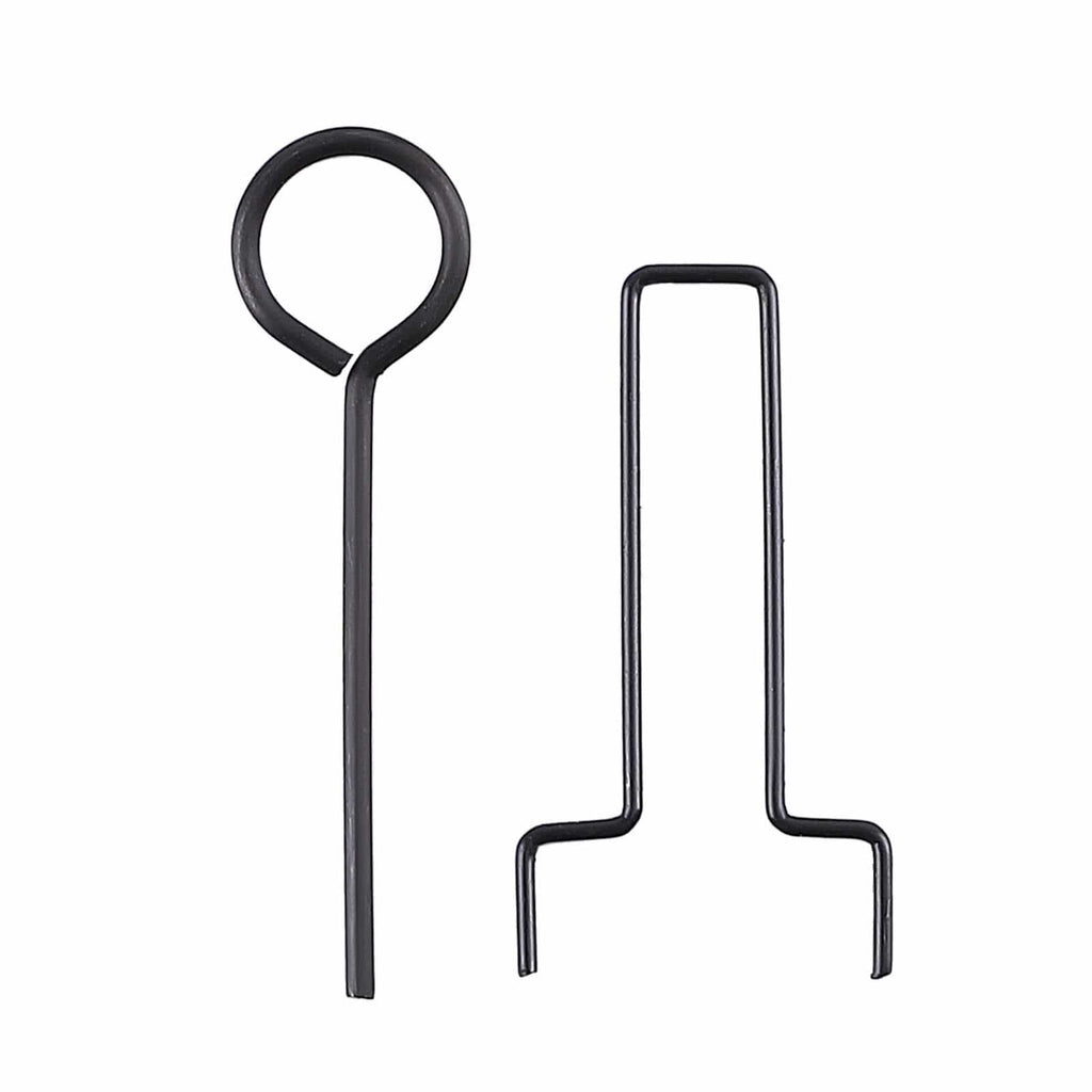 Locking Adjustment Gereedschap Nokkenas Engine geschikt voor BMW E36 E46 E34 E39 M40, M5