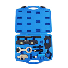 Laad de afbeelding in de galerijviewer, Engine Repair Set Timing Gereedschap KIT geschikt voor BMW M40/ 42/43/44/50/52/54/56