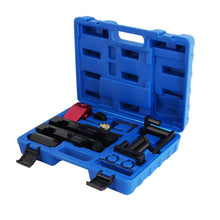 Laad de afbeelding in de galerijviewer, *nieuw*Engine Setting Gereedschap FITS geschikt voor BMW M60, M62 540i 530i 535i 730i 840i X5