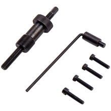 Laad de afbeelding in de galerijviewer, Engine timing gereedschap distributieketting geschikt voor BMW Mini One Cooper N12 geschikt voor Peugeot Citroen