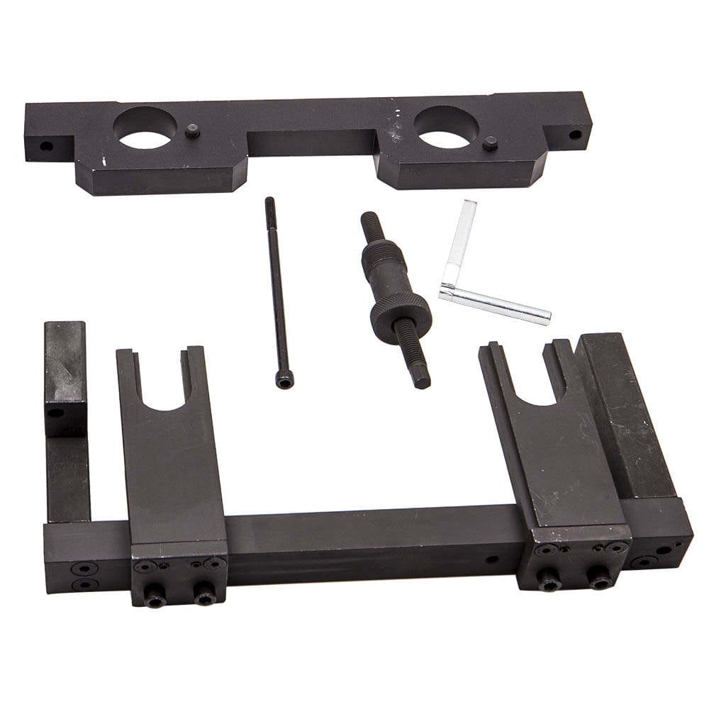 Engine Timing Locking Gereedschap Set geschikt voor BMW N20 N26 320i 520i 328i 528i X1 X3 Z4