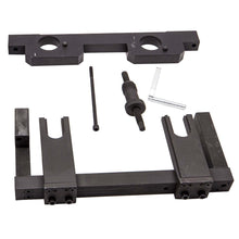 Laad de afbeelding in de galerijviewer, Engine Timing Locking Gereedschap Set geschikt voor BMW N20 N26 320i 520i 328i 528i X1 X3 Z4