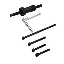 Laad de afbeelding in de galerijviewer, Engine Timing Locking Gereedschap Set geschikt voor BMW N20 N26 320i 520i 328i 528i X1 X3 Z4
