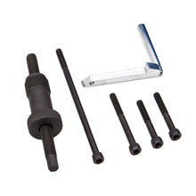 Laad de afbeelding in de galerijviewer, Engine Timing Locking Gereedschap Set geschikt voor BMW N20 N26 320i 520i 328i 528i X1 X3 Z4