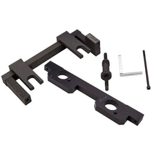 Laad de afbeelding in de galerijviewer, Engine Timing Locking Gereedschap Set geschikt voor BMW N20 N26 320i 520i 328i 528i X1 X3 Z4