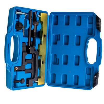 Engine timing gereedschap kit geschikt voor BMW N42 N46 chain tools