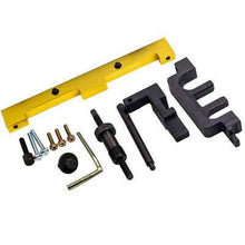 Laad de afbeelding in de galerijviewer, Engine timing gereedschap kit geschikt voor BMW N42 N46 chain tools