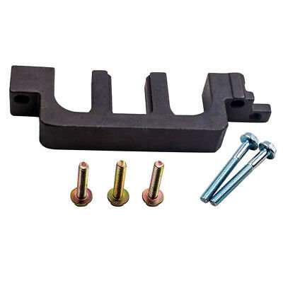 Engine timing gereedschap kit geschikt voor BMW N42 N46 chain tools