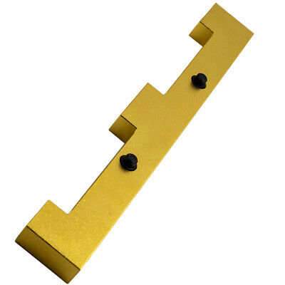 ENGINE TIMING GEREEDSCHAP KIT geschikt voor BMW E46 E87 E90 E91 E85 E88 N42 N46 B18 B20 ENGINE