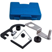 Laad de afbeelding in de galerijviewer, Engine Timing Gereedschap Locking Geschikt voor BMW N47 N57 120d 325d 530d X5,X