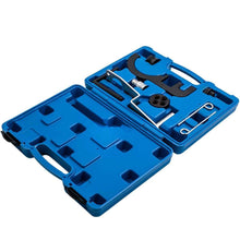 Laad de afbeelding in de galerijviewer, Engine Timing Gereedschap Locking Geschikt voor BMW N47 N57 120d 325d 530d X5,X