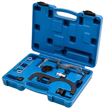 Laad de afbeelding in de galerijviewer, Engine Timing Gereedschap Locking Geschikt voor BMW N47 N57 120d 325d 530d X5,X