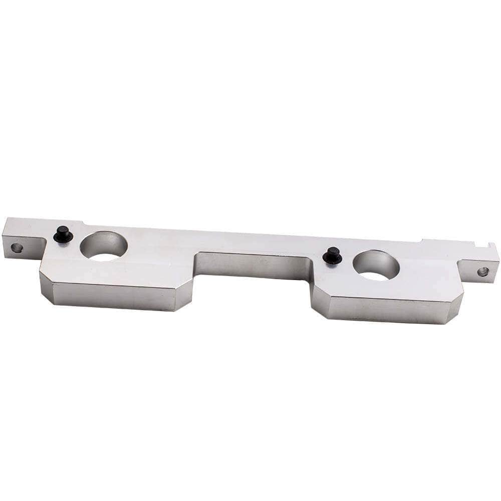 Calado distribution geschikt voor BMW N51 N52 N53 N54 N52B25 N52B30 N53B25 114280
