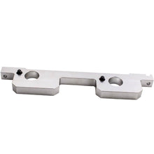 Laad de afbeelding in de galerijviewer, Calado distribution geschikt voor BMW N51 N52 N53 N54 N52B25 N52B30 N53B25 114280