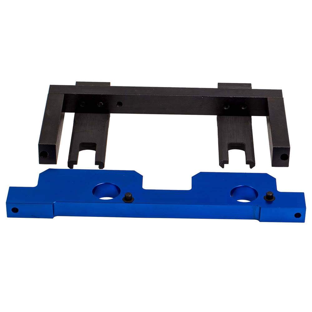 Calado distribution geschikt voor BMW N51 N52 N53 N54 N52B25 N52B30 N53B25 114280