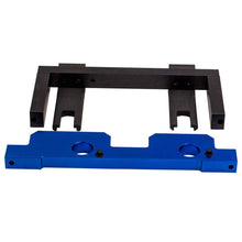 Laad de afbeelding in de galerijviewer, Calado distribution geschikt voor BMW N51 N52 N53 N54 N52B25 N52B30 N53B25 114280