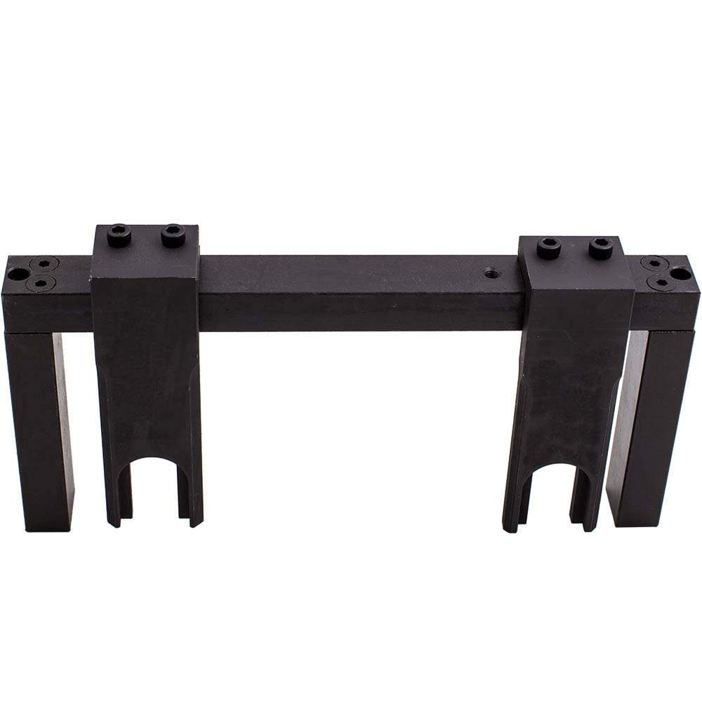 Calado distribution geschikt voor BMW N51 N52 N53 N54 N52B25 N52B30 N53B25 114280