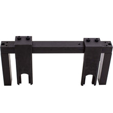 Laad de afbeelding in de galerijviewer, Calado distribution geschikt voor BMW N51 N52 N53 N54 N52B25 N52B30 N53B25 114280