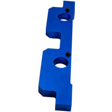 Laad de afbeelding in de galerijviewer, Calado distribution geschikt voor BMW N51 N52 N53 N54 N52B25 N52B30 N53B25 114280