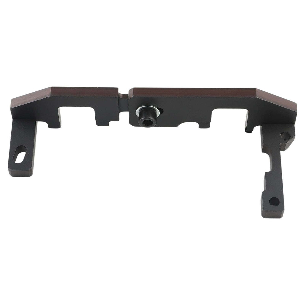 Engine Adjustment Gereedschap Locking Kit Geschikt voor Citroën C3 C4 Geschikt voor Peugeot 208 308 2008
