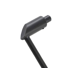 Load image into Gallery viewer, Distributie-afstelgereedschap Peugeot Citroen 1.0 1.2 VTi
