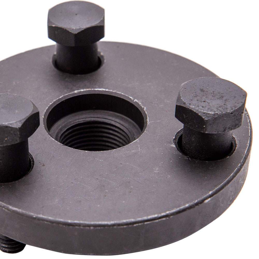 Distributieriem Engine Adjustment Gereedschap geschikt voor VW Amarok Tiguan Sharan TDI VAG geschikt voor AUDI A4