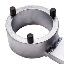 Laad de afbeelding in de galerijviewer, Distributieriem Engine Adjustment Gereedschap geschikt voor VW Amarok Tiguan Sharan TDI VAG geschikt voor AUDI A4