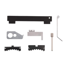 Laad de afbeelding in de galerijviewer, Engine Distributieriem Tools Kit suitable voor Vauxhall Fiat Alfa Romeo Chevrolet 1.6 1.8L