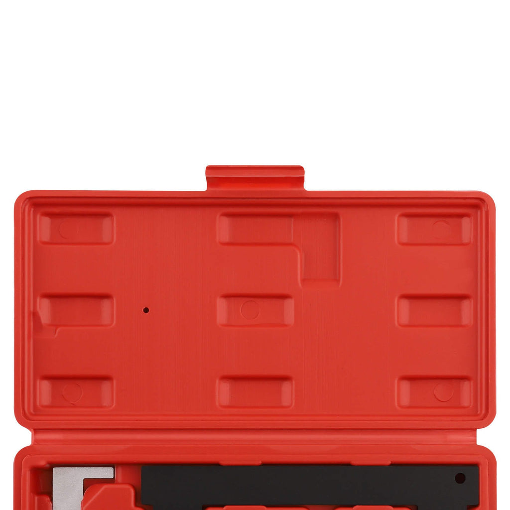 Engine Distributieriem Tools Kit suitable voor Vauxhall Fiat Alfa Romeo Chevrolet 1.6 1.8L