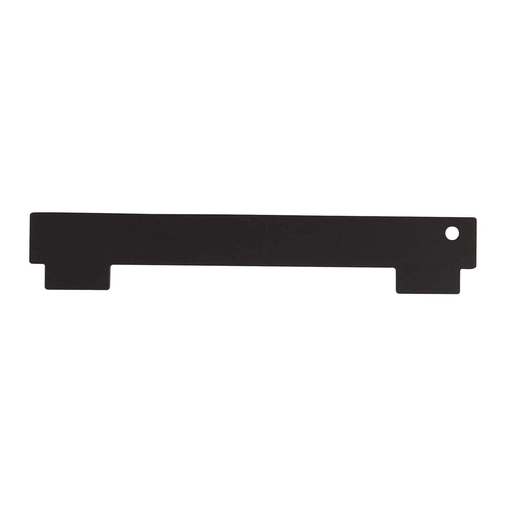 Engine Distributieriem Tools Kit suitable voor Vauxhall Fiat Alfa Romeo Chevrolet 1.6 1.8L