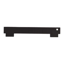 Laad de afbeelding in de galerijviewer, Engine Distributieriem Tools Kit suitable voor Vauxhall Fiat Alfa Romeo Chevrolet 1.6 1.8L