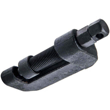 Laad de afbeelding in de galerijviewer, 13 stuks Heavy Duty motorfiets Chain Splitter Breaker Link Riveting Tools Kit