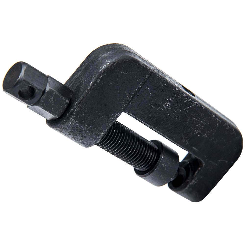 13 stuks Heavy Duty motorfiets Chain Splitter Breaker Link Riveting Tools Kit