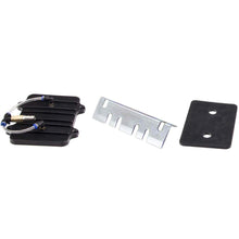 Laad de afbeelding in de galerijviewer, 13-stuk Adapter Kit E20 Gereedschap voor Compressed Air Brake Bleeder Brake Bleeder