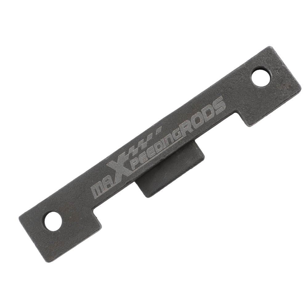 Engine Locking Gereedschap Kit Geschikt voor Fiat Ford Lancia 2000-2015