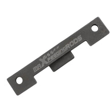 Laad de afbeelding in de galerijviewer, Engine Locking Gereedschap Kit Geschikt voor Fiat Ford Lancia 2000-2015