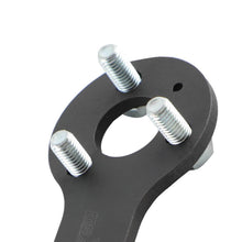 Laad de afbeelding in de galerijviewer, Engine Locking Gereedschap Kit Geschikt voor Fiat Ford Lancia 2000-2015