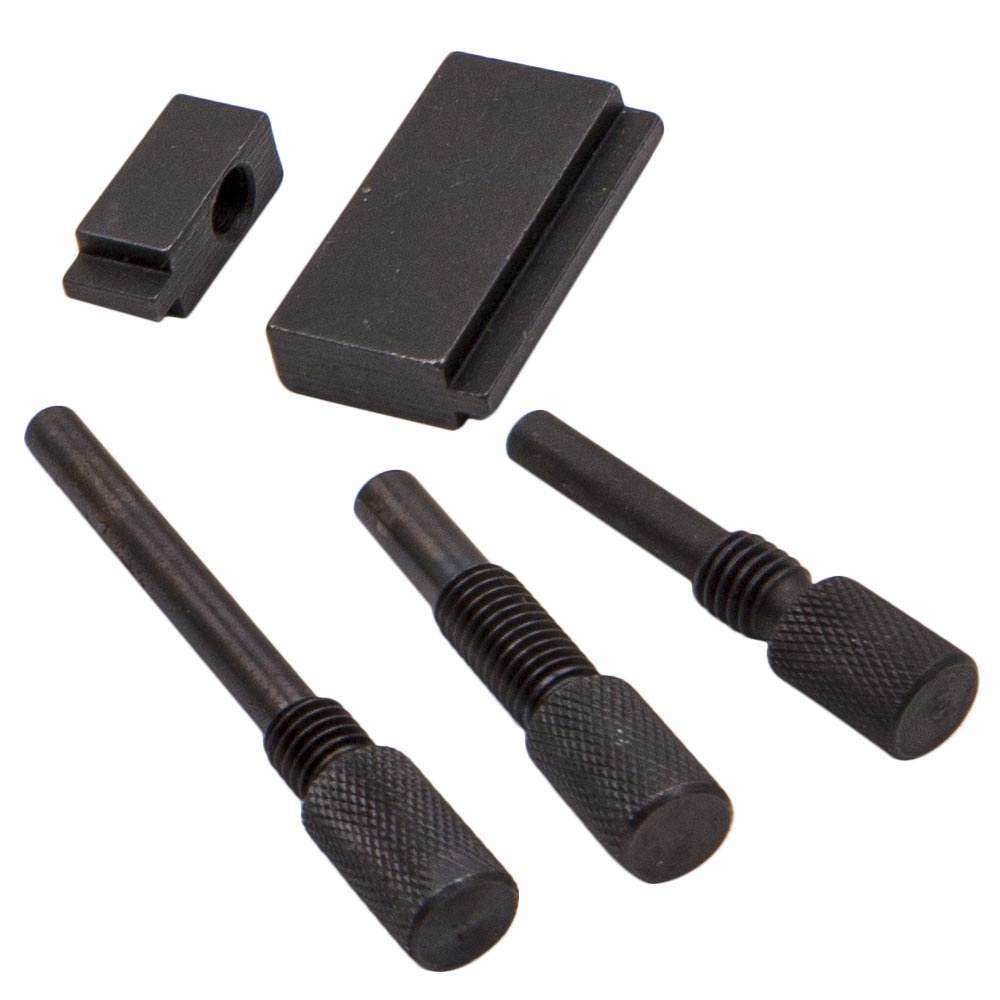 ENGINE TIMING GEREEDSCHAP KIT geschikt voor MAZDA FORD TRANSIT GALAXY S MAX FIESTA FOCUS MONDEO