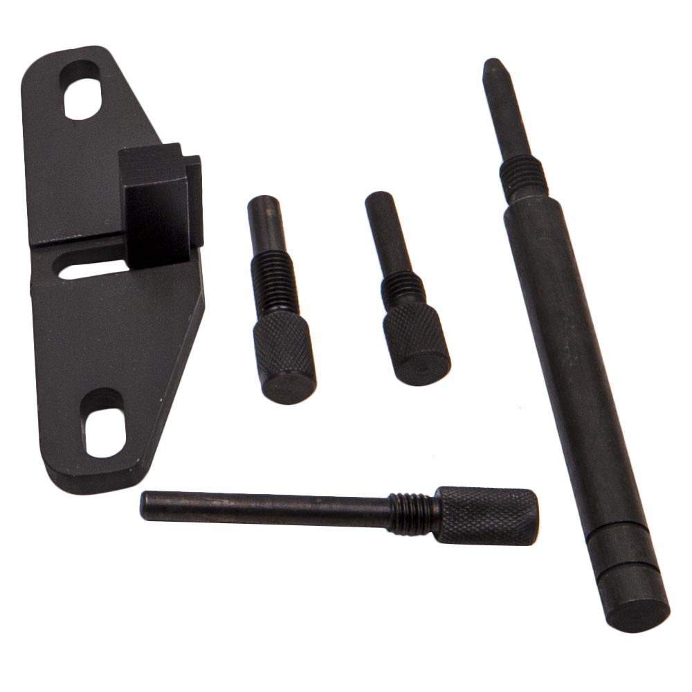 ENGINE TIMING GEREEDSCHAP KIT geschikt voor MAZDA FORD TRANSIT GALAXY S MAX FIESTA FOCUS MONDEO