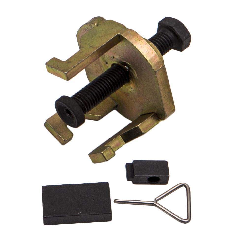 ENGINE TIMING GEREEDSCHAP KIT geschikt voor MAZDA FORD TRANSIT GALAXY S MAX FIESTA FOCUS MONDEO