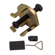 Laad de afbeelding in de galerijviewer, ENGINE TIMING GEREEDSCHAP KIT geschikt voor MAZDA FORD TRANSIT GALAXY S MAX FIESTA FOCUS MONDEO