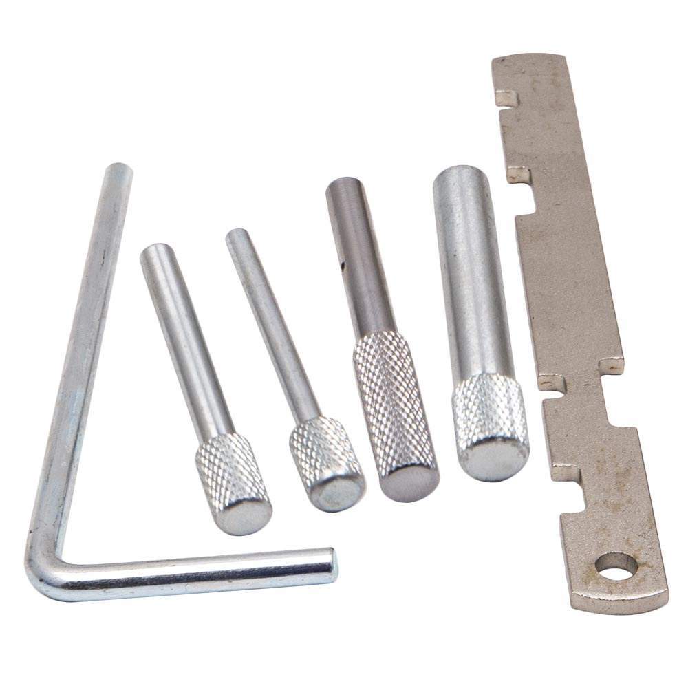 ENGINE TIMING GEREEDSCHAP KIT geschikt voor MAZDA FORD TRANSIT GALAXY S MAX FIESTA FOCUS MONDEO