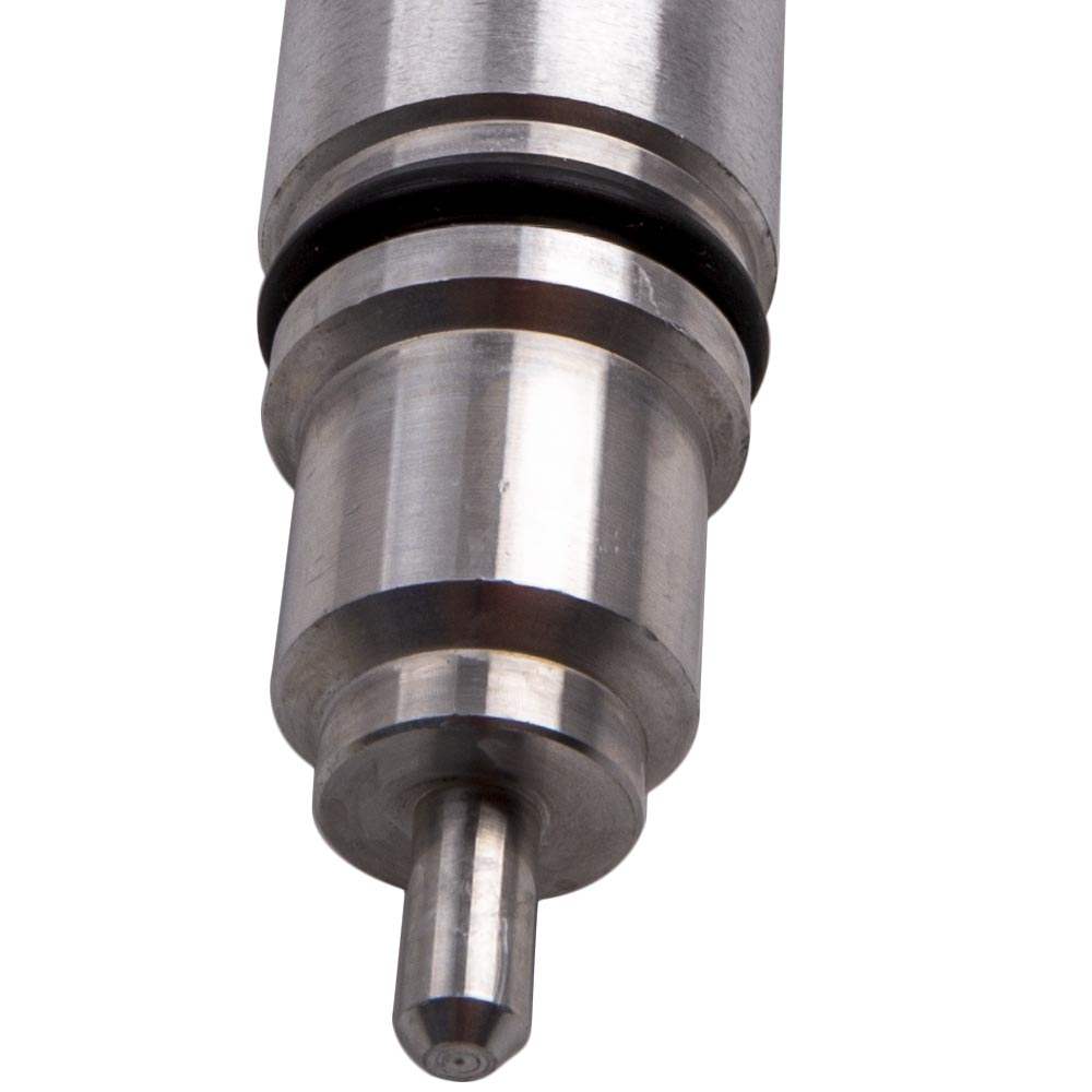 Injector Sleeve Cup Demontage- en montagegereedschap geschikt voor Ford 7.3L
