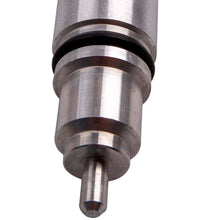 Laad de afbeelding in de galerijviewer, 17 Stuk Injector Sleeve Cup Removal Installation Gereedschap Set geschikt voor Ford 7.3l