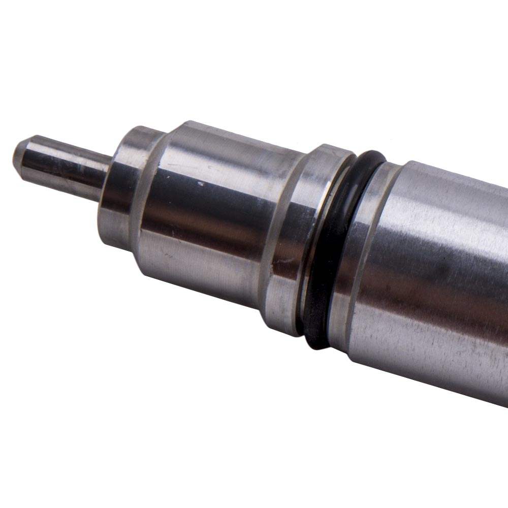 17 Stuk Injector Sleeve Cup Removal Installation Gereedschap Set geschikt voor Ford 7.3l
