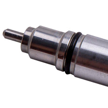 Laad de afbeelding in de galerijviewer, 17 Stuk Injector Sleeve Cup Removal Installation Gereedschap Set geschikt voor Ford 7.3l