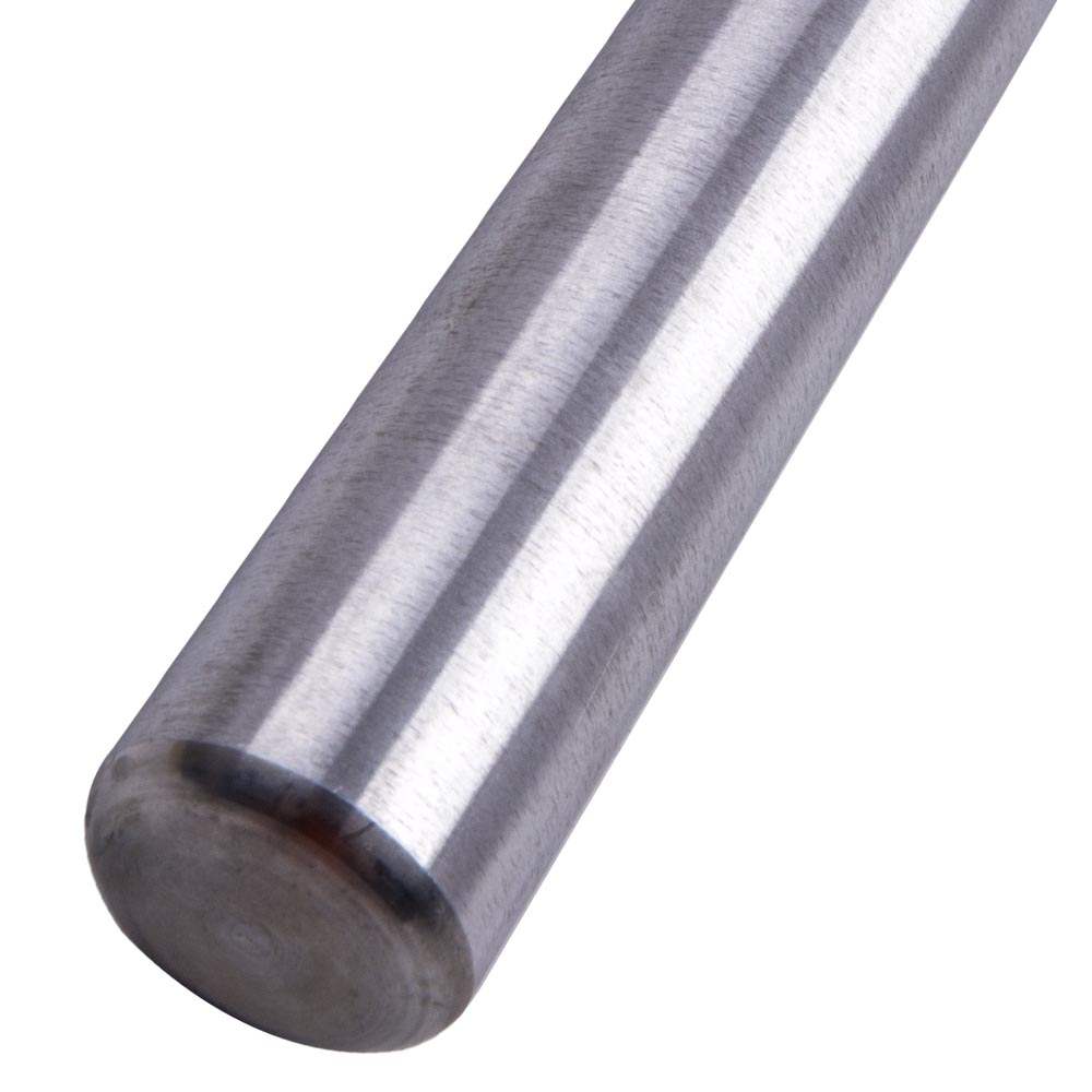 Injector Sleeve Cup Demontage- en montagegereedschap geschikt voor Ford 7.3L