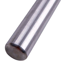 Laad de afbeelding in de galerijviewer, Injector Sleeve Cup Demontage- en montagegereedschap geschikt voor Ford 7.3L