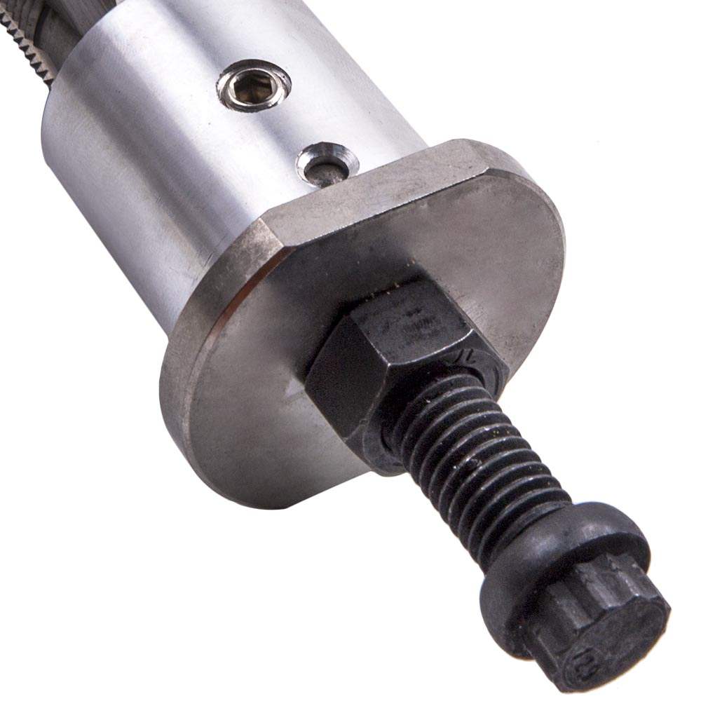 Injector Sleeve Cup Demontage- en montagegereedschap geschikt voor Ford 7.3L
