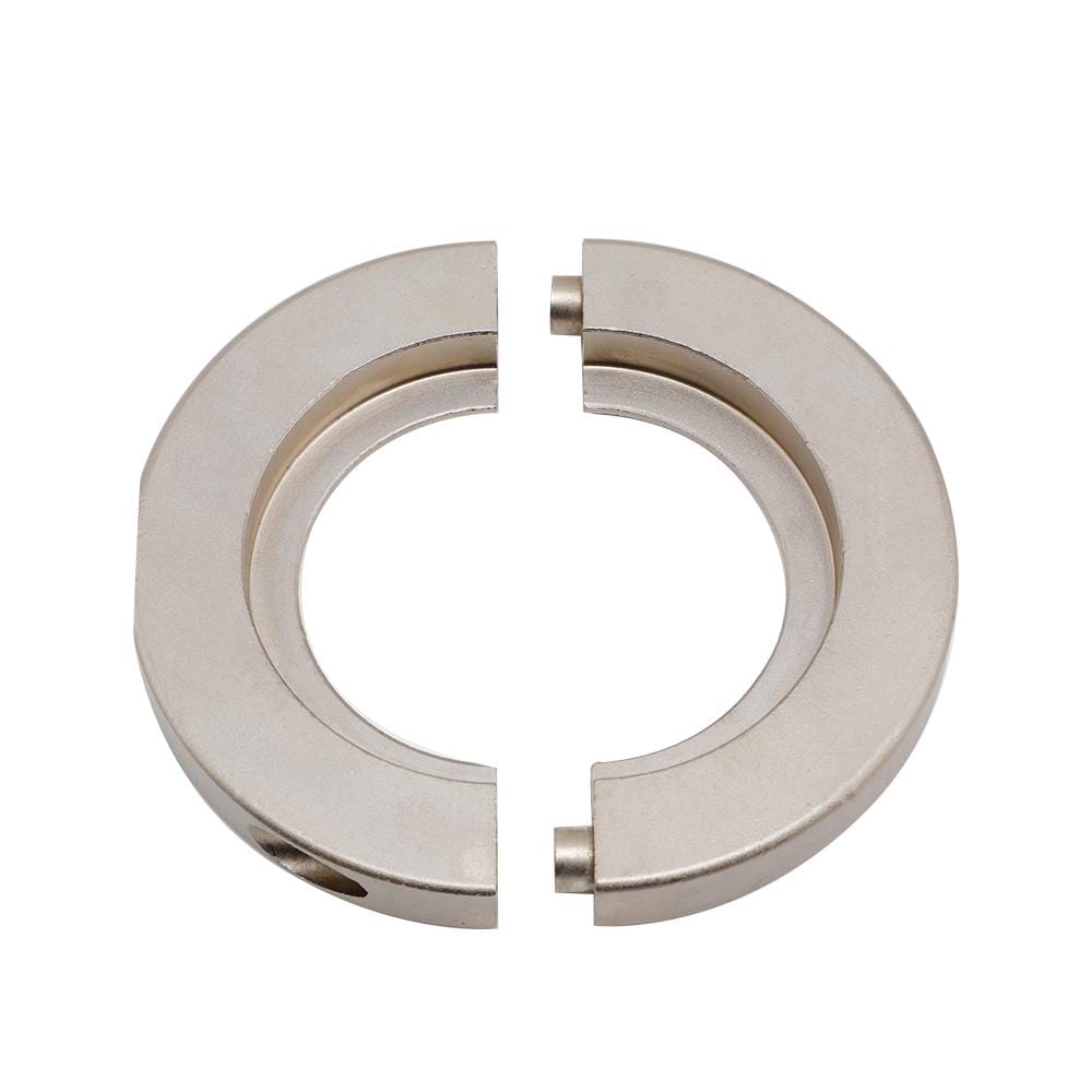72mm Wiellager Wielnaaf Assembly Gereedschap Puller geschikt voor VW AUDI Skoda Fabia geschikt voor Seat